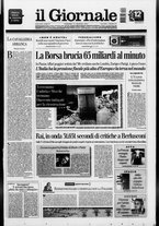 giornale/CFI0438329/2001/n. 70 del 23 marzo